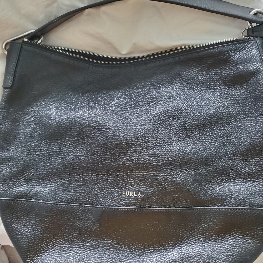 Furla bag